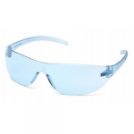 Alair Infinity Lens with Infinity Blue Temples_noscript