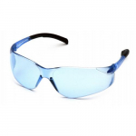 Atoka Infinity Lens with Infinity Blue Temples_noscript