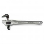 14" Aluminum Offset Pipe Wrench_noscript