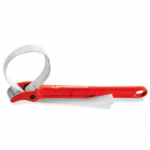 3" Strap & Fittings Wrench_noscript