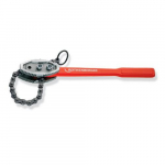 Chain Pipe Wrench, 12"_noscript