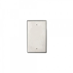 Momentary Blank Switch{part}