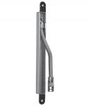 Mortise Mount Bridge Cable{part}