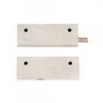 Balanced Contact / Door Position Switch{part}