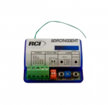 Digital Receiver w/Extended Hold Time{part}