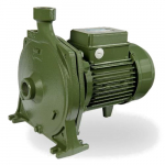 CM Series Electric Single Impeller Centrifugal Pump, 1.5Hp_noscript