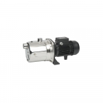 M Series Self Priming Jet Pump with Built-In Ejector{part}