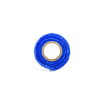 1" Blue Tool Tape: 10 pack