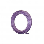 3/4" x 100' Length Purple Coil Tubing_noscript