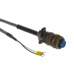 Cable for 3030AN Magnetic Pick-Up Sensor_noscript