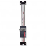 Electronic Absolute Vertical Linear Scale, 20"_noscript