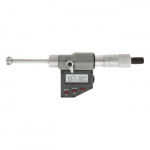 Electronic 3 Point Internal Micrometer, 0.425 - 0.500"_noscript