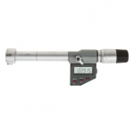 Electronic 3 Point Internal Micrometer, 1.000 - 1.200"_noscript