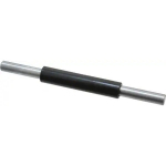 125mm Long, Micrometer Calibration Standard_noscript