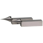 Gage Block Center Point, 2.05" Overall Length_noscript