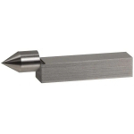 Gage Block Center Point, 2.5" Overall Length_noscript