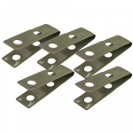 Replacement Blades for Groover_noscript