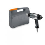 HG 2320 E Professional Heat Gun in Gray Case_noscript