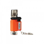 ThermaTorch 40 Compact Windproof Gas Lighter_noscript