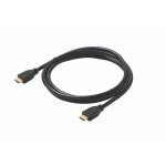 3ft High Speed HDMI Cable_noscript