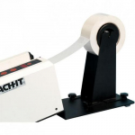 Large Roll Unwind Stand for Tape Dispensers_noscript