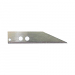 Replacement Blade for Model-W Film Cutter_noscript
