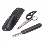 52056118 Scissors-Knife Kit_noscript