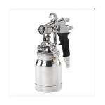 Maxum II Paint Sprayer with Cup