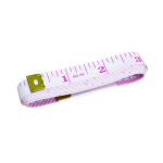 Tape Measure Ruler, Cloth, 1.5 Meter_noscript