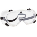 Safety Goggles_noscript