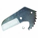 Replacement Blade for 70078 PVC Cutter_noscript