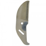 Replacement Blade for 70087 PVC Cutter_noscript