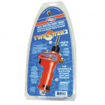 Twister 2 Self Igniting Hand Torch_noscript