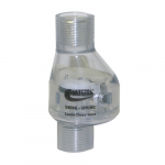 1/2" Clear Swing/Spring Check Valve with FPT Ends_noscript