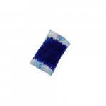 Moisture Absorbing Blue Silica 600 pcs_noscript