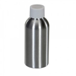 Aluminum Metal Bottle 2 oz_noscript