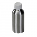 Aluminum Metal Bottle 4 oz_noscript