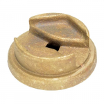 Bronze Drum Bung Socket 1/2 in Drive_noscript