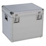 Aluminum Storage Case 18" x 24" x 20"_noscript