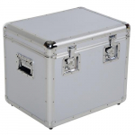 Medium Aluminum Storage Case_noscript