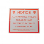 Stabilizing Trailer Instruction Notice_noscript