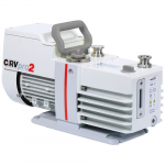 CRVpro 2 Vacuum Pump, 115V_noscript