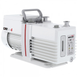 CRVpro 4 Vacuum Pump with 3 Phase Motor_noscript