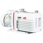 CRVpro 65 Vacuum Pump with 3 Phase Motor_noscript