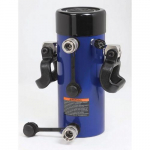 100T Double Acting Cylinder, 13"_noscript