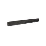 Black Extractor, Drill Size 5/16", 1/2" To 9/16"_noscript