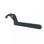 Adjustable Pin Spanner Wrench Set 6 Piece_noscript