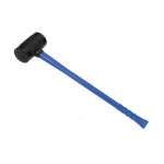 32" Dead Blow Sledge Hammers with Replacement Tips_noscript