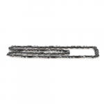 16" Replacement Chainsaw Chain_noscript