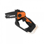 20V Power Share 5" Cordless Pruning Saw - Tool Only_noscript